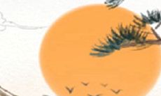 天蝎座爱情饥渴症的症状及表现:从迷恋到狂热,探究星座与爱情之间的密不可分关系