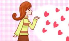 当天蝎座爱上一个人时,将会有哪些具体表现和行为举止?