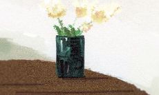 如何通过一系列考验验证天秤座男友是否真正爱你?