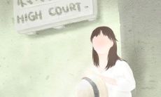 如何通过考验双子座男友的方式来确认他是否真爱你?