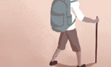 为何双子座总是竭尽全力挽留他们深爱的人?探究其恋爱模式及特性的原因!