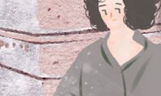 详细解析:关于处女座的心计,我们来探讨一下排行情况,哪些处女座最擅长心计?哪些处女座最不擅长?让我们一起探究吧!