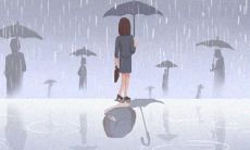 深入分析:揭秘巨蟹座爱情消亡的原因、探讨矛盾根源及解决方案