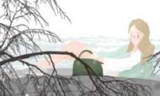 探索天蝎座最完美的邂逅场景:追寻真正的心灵契合之旅