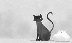 详细探究:究竟天秤座男生是怎样表现出极度粘着女友的行为?