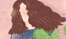 婚后揭秘:水瓶女软肋大曝光