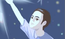 在面对失去的权衡和放弃时,如何处理死心的处女座星座特质:探寻处女座在面临困境时坚定不移的态度