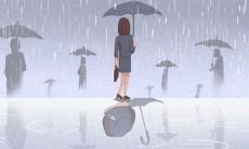 深究金牛座爱情消亡的根本原因及其影响因素分析