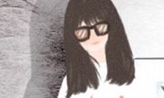 金牛座的分手后处理方式及其特征分析与总结