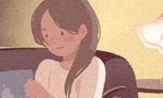 探究天蝎座男性的情感感受,深入探讨其中的原因:为什么他们会爱上你?