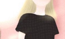 双鱼男在暗恋对象面前的举止及表现:一位感性而细腻的星座男子的内心独白与真情流露