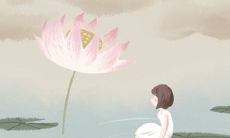 失恋后的白羊座:诉心伤、赴新境,可携绝美的音符与旋律,疗愈心灵的最佳歌曲选手!