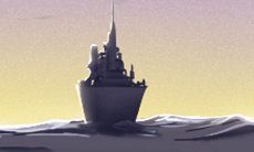 探索巨蟹座如何通过有效方法与具体实践来调动旺财运,实现财富增长和稳固财务状况