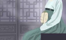 探究巨蟹座在面对困难时所展现的行为和表现:一份详实的指南