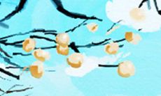 白羊座的婚姻为何会注定短暂?