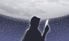 摩羯座的特性和性格让人爱上后会面临哪些具体困难和挑战?