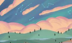 爱上射手座的人,维持关系会有多么困难且具挑战性?