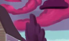 探讨与射手座展开的恋爱关系可能导致的各种结局情况