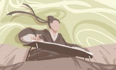 穿越时空,揭秘射手座的前世今生及其深度个性探究