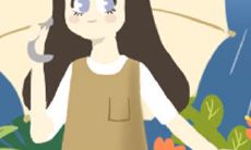 白羊座的火热快节奏爱情方式:热情洋溢、不断挑战与激情交织的独特风格