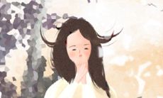 揭秘如何“猎捕”巨蟹座女生——温柔、体贴和耐心是关键!