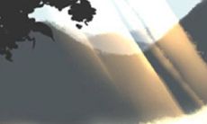 如何从巨蟹座星座特质中汲取正能量,让其在职场中发挥最大的作用?