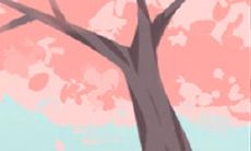 如何通过积极心态和行为释放正能量:从星座角度看十二星座的技巧和方法