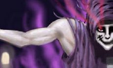 探究12星座内在深处的正义感:他们与道德、责任与义务的关系