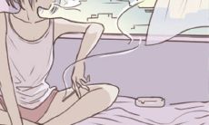 从何处注入金牛座的正能量?