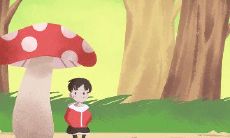 双子座的能量如何达到满格状态?:探讨双子座能量管理的技巧和方法