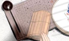 金牛座独一无二的亮点:超越寻常的独特之处