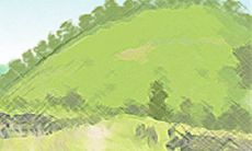 探讨哪种笑容最适合每个十二星座:寻找符合星座特点的完美笑容