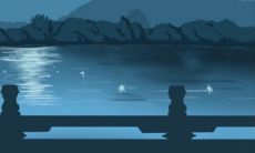 探究上升双鱼座对于个人职业发展的影响:寻找理想工作的攻略