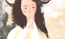 探究狮子座的事业态度及其对成功指数的影响