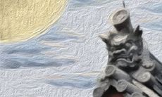 狮子座男生痛恨女友吸取的行为的高级指南