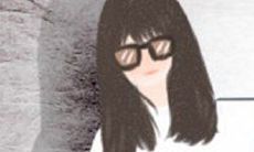 如何在工作场所与头脑灵活、慷慨冷静的水瓶座同事和谐相处?