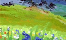 什么是导致白羊座成为土豪的因素和指标?