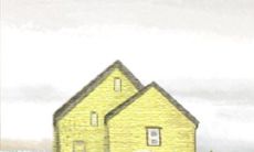 射手座旅行必看:如何提高你的旅行靠谱指数?