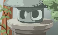 从射手座女孩到辣妈的成长过程:一个女性人生的探索与转变