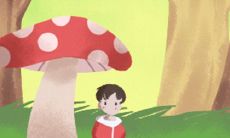 天蝎座的生气与哄抚技巧:如何有效缓解天蝎座的情绪?