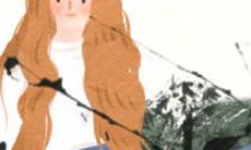 射手座的打工贵族:他们的特征、职业选择与成功秘诀是什么?