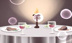 双子座如何成功改掉坏习惯并提高自我意识:一份详细指南