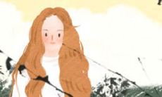 被射手女崇拜的古代美女:探寻女性美的历史意义及其现代意义的探究