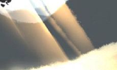 如何在办公室中生存:白羊座专属实用技巧与策略