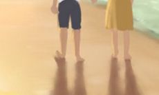 为什么水瓶座会沦落成为永远的单身贵族?