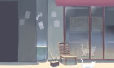 白羊座女生步入30岁后,清纯气质是否仍存?