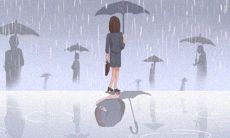 白羊座的必备旅行读物:无论在何处,这些小说都值得一读!