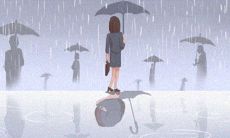 不容错过的双子座旅途必备推荐——一本不可或缺的小说指南!