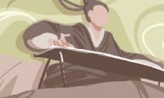 处女座对于安全感的定义及其对人生的影响是怎样的?