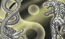 探寻2021年处女座女生夏季适宜穿搭的幸运颜色:为你献上个性与华丽并存的时尚指南